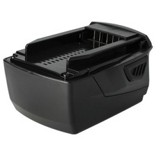 Batterie pour Hilti TE 6-A22