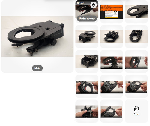 Olympus bh2 bht bhtu - olympus, bh2/bh-2