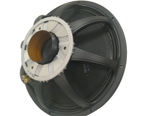 Peavey max black widow - lo, 18"