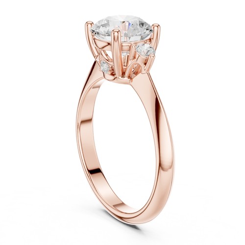Bijoux femme argent 925 - argent,