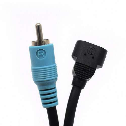 Bose lifestyle v35 v30 - 48, 35