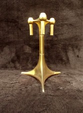 Nagel Bougeoir pied nagel en