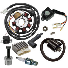 Kit allumage complet >2004