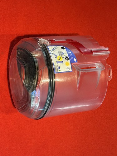 Aspirateur dyson dc38 - aspirateur,