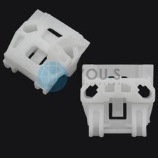 1 X You.S Fenêtres D'Origine