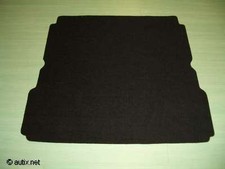 Tapis de coffre pour VW T4