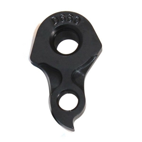 Cintre dérailleur arrière - cintre,