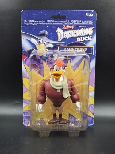 Figurine funko disney - funko,