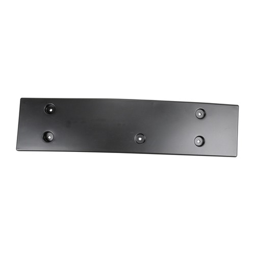Support plaque - de,
