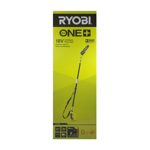 Outlet ryobi opp1820 - ryobi,