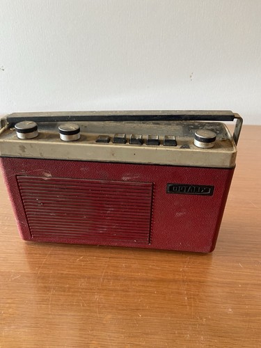 Optalix poste radio à - optalix,