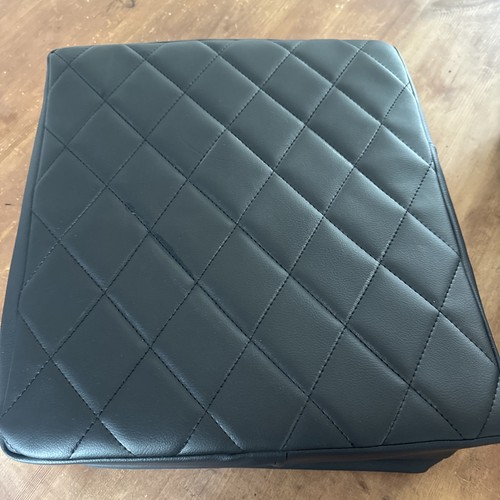 Porta potti cover - porta, cover/
