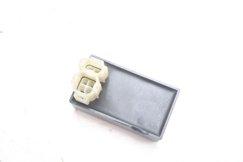 Boitier cdi keeway hurricane - -,