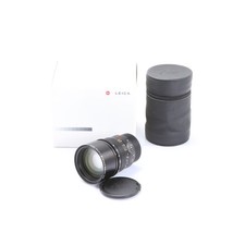 Leica Apo-Summicron-M 2,0/90