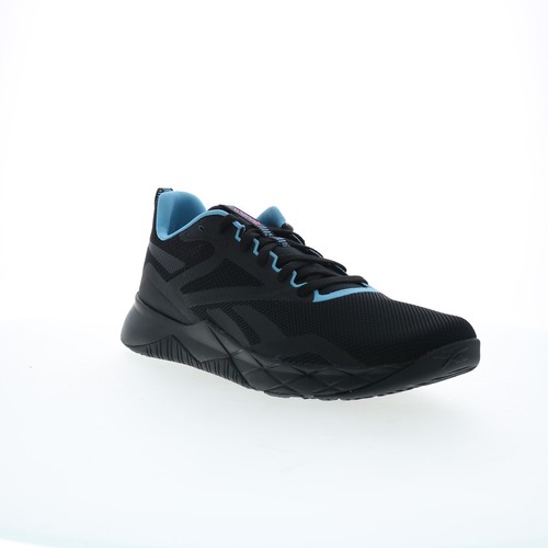 Reebok nfx trainer mens - nfx,