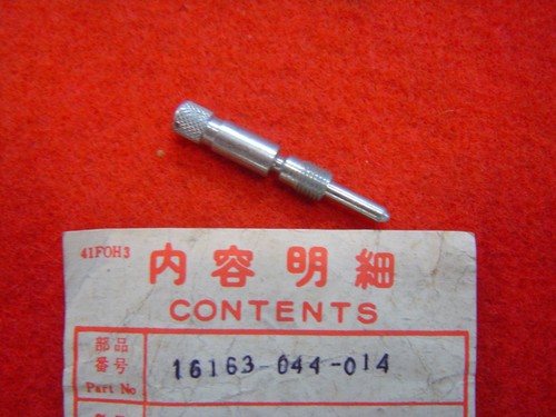 Vis ralenti p50 p25 plus - de,