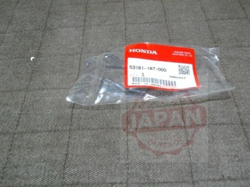 Honda qr50 01 - honda,