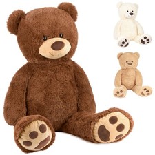 Peluche géante XXL -