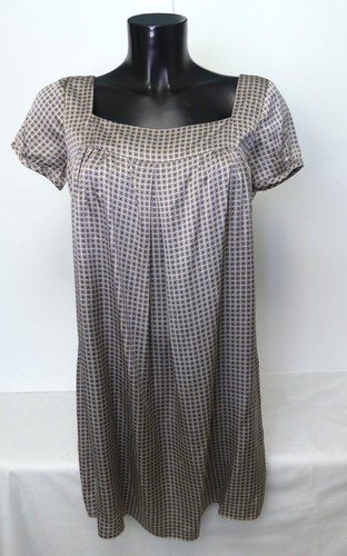 Belle robe gerard - darel, en