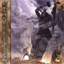 BATTLELORE "WHERE THE SHADOWS