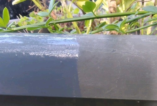 Peinture 2lt alexit s - 2lt,