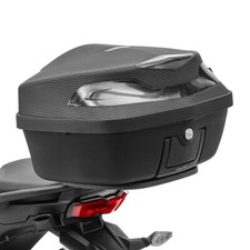 Top Case pour Suzuki Bandit