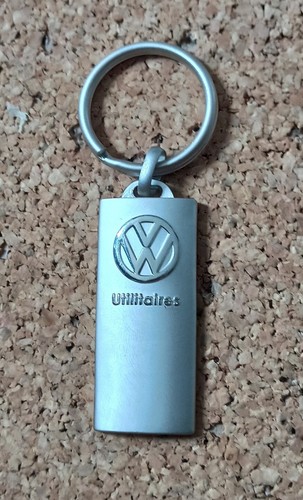 Porte clef automobile voiture - porte,