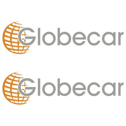 Globecar 50cm 13 - x, 13,5cm