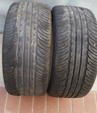 KUMHO ECSTA SPT 235/30/20 TIRES