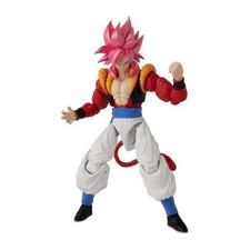 Dragon Ball Super - Figurine