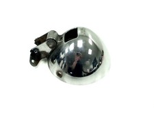 110-31171 boîtier de phare pour YAMAHA XVS 650 DRAGSTAR 1997 occasion 195472