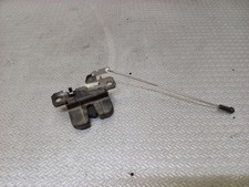 Volkswagen Transporter -