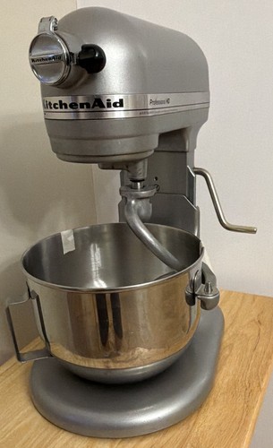 Kitchenaid professional - kitchenaid, hd