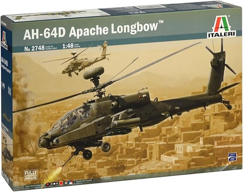 Platz italeri maquette - italeri,