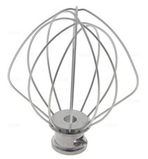 Fouet a fils pour robot