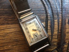 CYMA Tank Ref. 364 vers1930/40