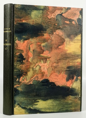 Louis verneuil le - 📖,