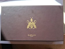 Coffret Gûërlaîn