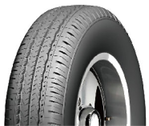 175 r14c 88t - r14c, 90/88t