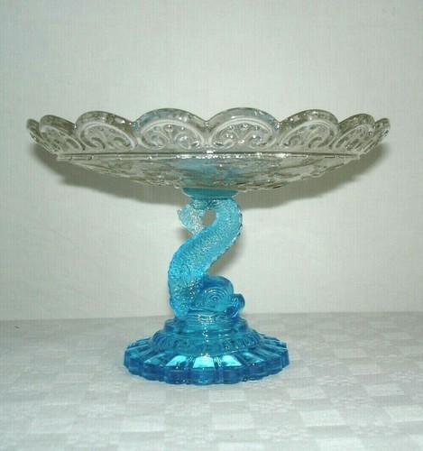 Rare baccarat oiseau - rare,