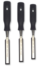 Stubai Pied de Biche 3543