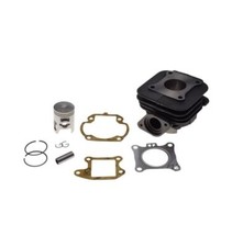 Cylindre 50cc 2T pour Kymco