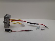 Genuine Briggs & Stratton 84002239 REGULATOR