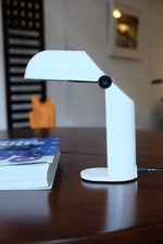 Vintage Fase Bambina lamp, FASE Madrid lamp