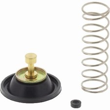 Tourmax Soupape De Fermeture