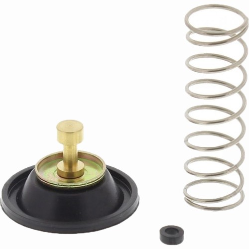 Tourmax soupape fermeture - tourmax,