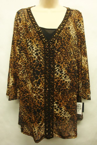 Nwt alfani woman luxe - woman, nest