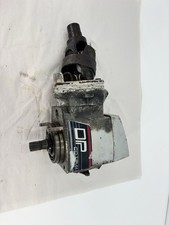 Volvo Penta 290 Dp-c Upper Gear Housing 2.30