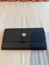 portefeuille hermes