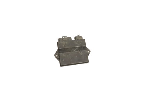 Yamaha grizzly 700 - 700, 21